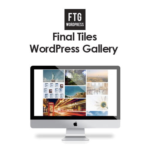 Final Tiles Grid Gallery