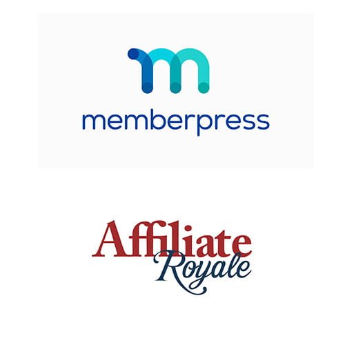 MemberPress Affiliate Royale