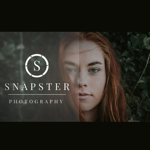Snapster – Photography WordPress
