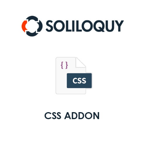 Soliloquy CSS Addon